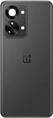 Shkiyo ONEPLUS NORD 2T Back Panel(GREY)
