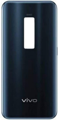 VRAVMO VIVO VIVO V17 PRO (MIDNIGHT OCEAN) Back Panel(MIDNIGHT OCEAN)