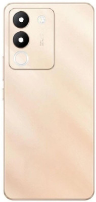 Niviti Vivo Y200 (5G) Back Panel(Desert Gold)