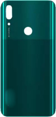 imbi Huawei P Smart Z (STK-LX1) Replacement Back Body Back Panel(Green)