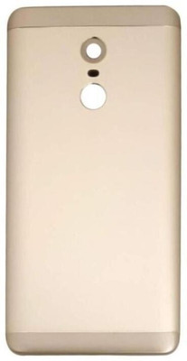 imbi Xiaomi Redmi Note 4 Power and Volume Button Full Panel(Gold)