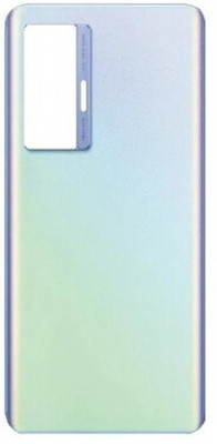 KezeMize Vivo X70 (Best Quality)(With Proper Logo) Back Panel(Aurora Dawn)