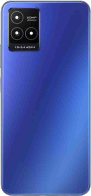 MJ PREMIUM QUALITY Mj primum quality Mj primum quality Full Panel(Blue)