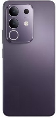 AL HAYY TRADERS FOR,VIVO T4X ,5G full body housing Full Panel(purple)