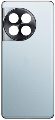 GAZITOE OnePlus 11R Full Panel(WHITE)