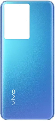 Suffain VIVO T1 44W WITH PROPER LOGO Back Panel(STARRY SKY)