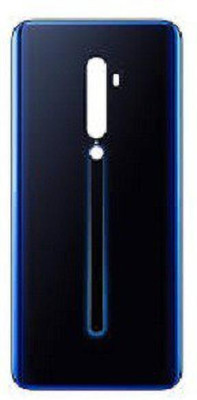 DKS OPPO RENO 2 Back Panel(BLUE)