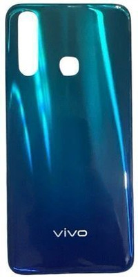 BK PRIMUM QULITY VIVO Z1PRO Full Panel(BLUE)