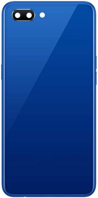imbi Realme C1 (A1603) Power and Volume Button Back Panel(Blue)