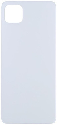 imbi Samsung Galaxy A22 5G (A226B) Battery Door Back Panel(White)