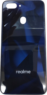BK PRIMUM QULITY realme 2 Full Panel(dimand black)