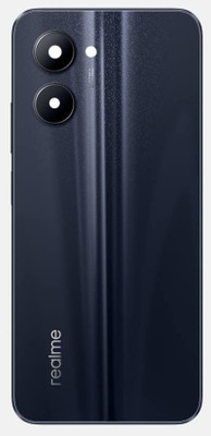 MAXOUT Realme C33 Housing Body with Middle Ring + Back Panel(Night Sea)