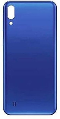 starware Samsung_M10_Blue Samsung_M10_Blue Back Panel(Blue)