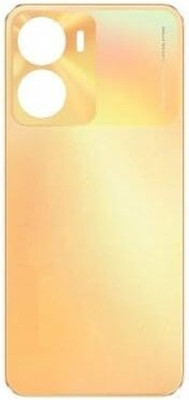 AceKing VIVO y56(5g) Back Panel(GOLD)