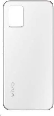 Srewingt SrewingT Vivo V20(Glass) Back Panel(Moonlight Sonata)
