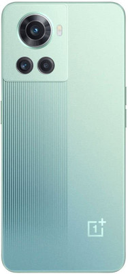 AceKing one plus (1+10 pro ) Back Panel(BLUE)