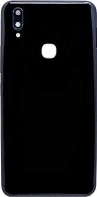 GAZITOE Vivo V9 Full Panel(black)
