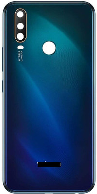 AceKing Vivo U10 Back Panel(Blue)