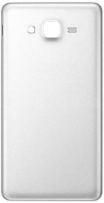 imbi Samsung Galaxy On5/ Samsung On5 pro Battery Door Back Panel(White)