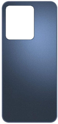 FLOUNDER VIVO Y22 Back Panel(STARLIT BLUE)