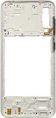 Sparevilla SAMSUNG GALAXY A30S Back Panel(WHITE)