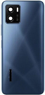 AAA Spares For Vivo Y15s Back Panel(Blue)