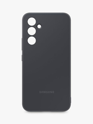 Docile Samsung Galaxy A14 5G Back Panel (Black) Original Quality Battery Door Cover Premium Replacement Rear Housing Back Panel(BLACK)
