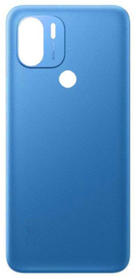 GAZITOE POCO C50 Full Panel(blue)