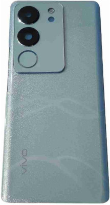 AL HAYY TRADERS VIVO v29/ v29pro Back Panel(BLUE j)
