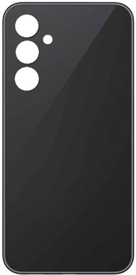 BrewingQ Samsung Galaxy A54(Glass) Back Panel(Graphite)