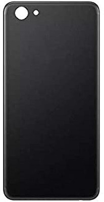 DKS vivo y71 Back Panel(black)