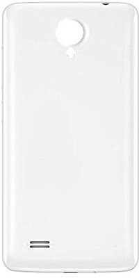 DKS VIVO Y21/21L Back Panel(WHITE)