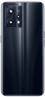 AL HAYY TRADERS REALME 9 PRO PLUS full body housing Full Panel(Grey)