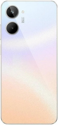 MJ PREMIUM QUALITY Mj primum quality Realem 10 Full Panel(Gold)