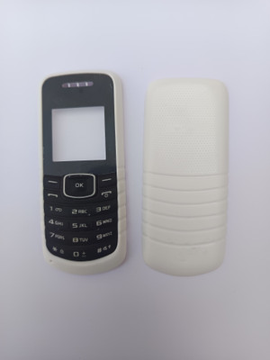 AABLUE ENTERPRISES samsung 1081 samsung 1081 BODY Full Panel(WHITE)