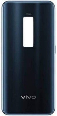 Hynaty VIVO V17 PRO (MIDNIGHT OCEAN) Back Panel(MIDNIGHT OCEAN)