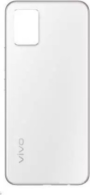 Srewingt SrewingT Vivo V20(Glass) Back Panel(Moonlight Sonata)