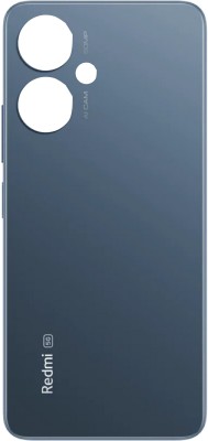 Niviti Xiaomi 13c (5g) Back Panel(Starlight Blue)