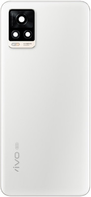 AL HAYY VIVO V20PRO [5G] Back Panel(white)