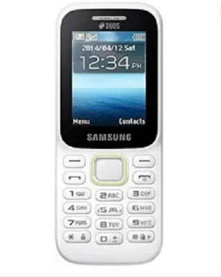 FAMOUSELEC Guru 1200 GT-E1215-White Full Panel(White)