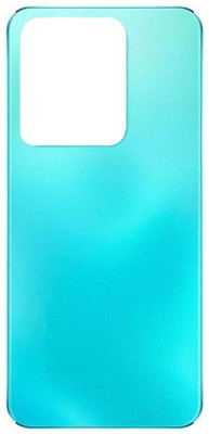 AceKing Vivo V25 Back Panel(Blue)