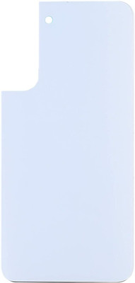 VRAVMO SAMSUNG SAMSUNG GALAXY S22 PLUS 5G (WHITE) Back Panel(WHITE)