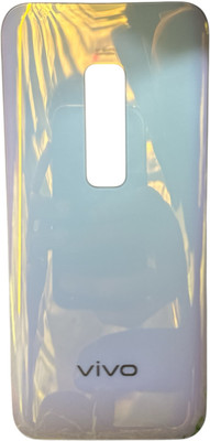 BK primium quality VIVO V17PRO Back Panel(WHITE)