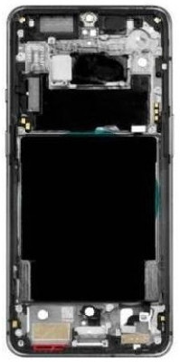 AL HAYY ONEPLUS 7T Front Panel(black)