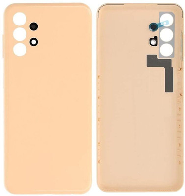 SPAREWARE SAMSUNG Back Door Panel Housing Body Back Panel(Gold)