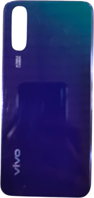 BK PRIMUM QULITY vivo S1 Full Panel(blue)
