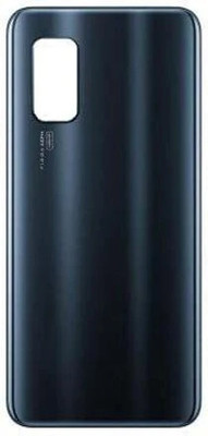 Sparevilla VIVO V17 Back Panel(BLACK)