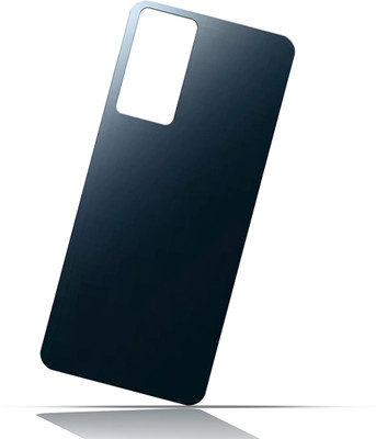 SROCK Vivo V23e Back Panel(Moonlight Shadow)