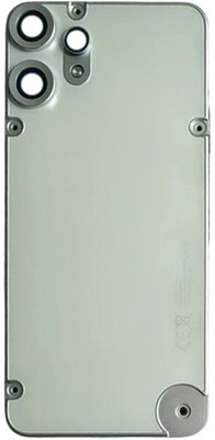 AL HAYY TRADERS For Nothing CMF Phone 2 Pro Full Panel(Green)