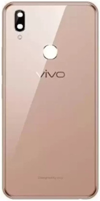 Shkiyo VIVO Y83 PRO Back Panel(GOLD)